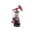 ROKR - Oil Extractor Mechanical 3D Puzzle