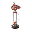 Robotime - Deep-Sea Adventurer Pendulum Balance Toy 3D Puzzle