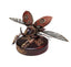 ROKR-Robotime - Mechanical Age; Rhinoceros Beetle
