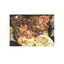 Treehouse Tale Joypiece 1000 pc Puzzle