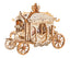 Robotime - Classic 3D Wood Puzzles; Carriage