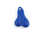 DIRTY DANGLERS BLUE