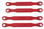 Camber Link Set for BL2 Versions of Traxxas 4x4
