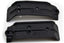 Front and Rear Skid Plates for the Traxxas Mini Maxx & Mini
