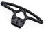 Wide Front Bumper, for Associated 1/10th Scale