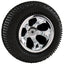 BULLY 2.2 TRUCK CHR (2)