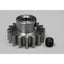 16T PINION GEAR 32P