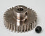33T PINION GEAR 48P