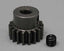 18T ABSOLUTE PINION 48P