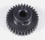 33T 64P ALUM PRO PINION