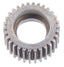 TRAXXAS SLASH 2WD VXL EXTRA HARD STEEL GEAR