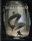 Ruins of Symbaroum Bestiary (5E)