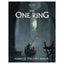 Ruins of the Lost Realm (One Ring)