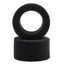 1/10 Rear Foam Inserts, Grey (1 pair)