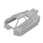 Nitehawk - 1/8 Buggy Body - (AE RC8B4.1E/RC8B4.2E)