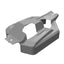 Nitehawk - 1/8 Buggy Body - Standard Weight - (AE RC8B4)