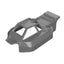 Nitehawk - Bruggy Body - Standard Weight -
