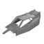 Darkstar - 1/10 Buggy Body - Standard Weight - (Schumacher