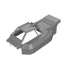 Nitehawk - BRUGGY Body - (Tekno NT48 2.0)