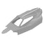 RS-2 - 1/10 Buggy Body - Standard Weight - (Mugen MSB1)
