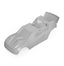 Darkstar - Stadium Truck Buggy Body - Standard Weight - (AE