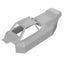 Nitehawk - Bruggy Body - Standard Weight - (Tekno ET48 2.2)