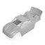 Darkstar - Losi Micro-T Stadium Truck Body - Standard