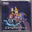 Weiss Schwarz Disney Mirrorverse - Booster Box (Japanese)