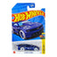 Hot Wheels Custom '11 Camaro - Art Cars Series 4/10 -