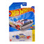 Hot Wheels '68 Dodge Dart - Art Cars Series 2/10 -