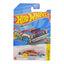 Hot Wheels '68 Dodge Dart - Art Cars Series 2/10 -