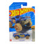 Hot Wheels Dune Crusher - Baja Blazers Series 2/10 -