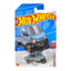 Hot Wheels Mighty K - Compact Kings Series 1/5 -