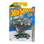Hot Wheels Volvo P1800 Gasser - Dream Garage Series 1/5 -
