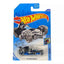 Hot Wheels Tur-Bone Charged - Street Beasts Series 9/10 -