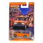 Matchbox 1962 Nissan Junior - Matchbox Japan Origins Series 8/12 -