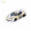 Mini-GT Nissan LB-Super Silhouette S15 Silvia 2023 Formula Drift Japan #895 1:64 - Collectors World Toys