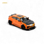 Flame Lamborghini Urus LBWK Metallic Orange Resin 1:64