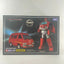 Transformers Masterpiece MP-27 Ironhide Action Figure Takara Tomy K.0.Version