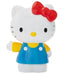 Sanrio Hello Kitty Dancing Figure - Collectors World Toys