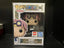 Anime Expo 2025 Convention Exclusive: Pop! Animation One Piece Koby