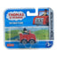 Thomas & Friends Winston Metal Collection Push Along Car -