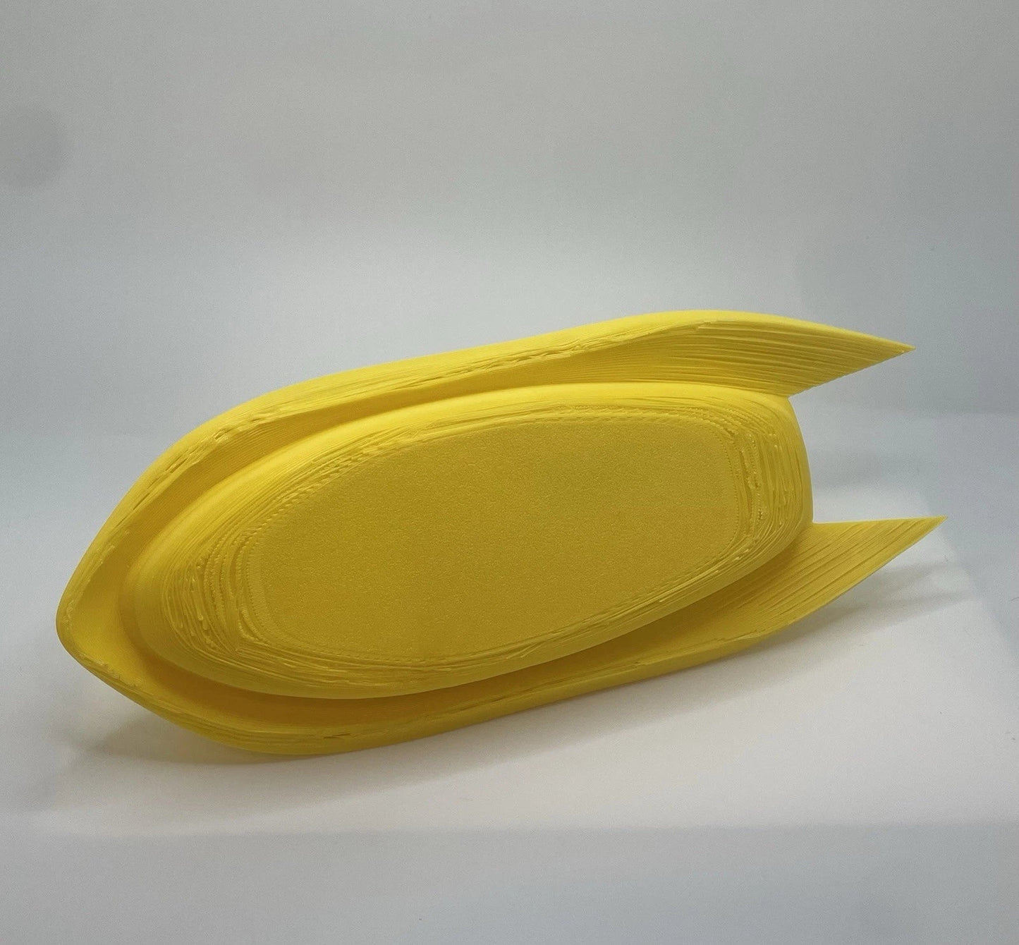 Vintage Kenner DC Super Powers Aquaman Jetski 1984 Custom Part 1985 1986