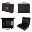 Team Rocket's Grand Vision Briefcase Box - Pokemon TCG Simplified Chinese