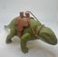 STAR WARS vintage Dewback Saddle & Reins Repro Replacement Part 1979 1983 kenner - Collectors World Toys