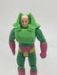 Vintage Kenner DC Super Powers Lex Luthor Armor 1984 Repro Replacement Part