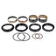 PIVOT WORKS PW-FORK REBUILD KIT KX450F 08-12 418402