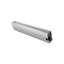 Fuell Battery Shell - Gloss Silver M0090.2CDYFQ
