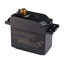 Budget Analog Servo 0.15sec / 111oz-in (8kg-cm) @ 6V