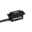 Black Edition Low Profile Brushless Digital Servo